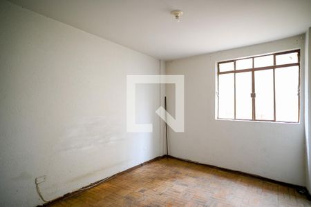 Apartamento para alugar com 1 quarto, 35m² em Aclimação, São Paulo