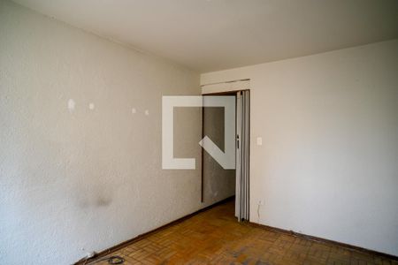 Apartamento para alugar com 1 quarto, 35m² em Aclimação, São Paulo