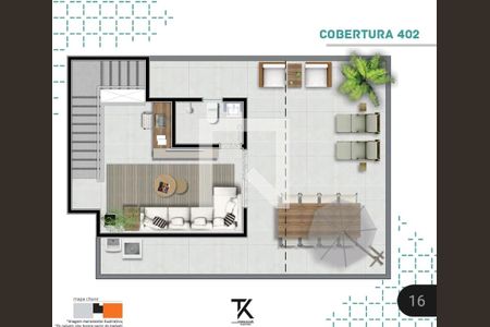 Apartamento à venda com 2 quartos, 138m² em Prado, Belo Horizonte