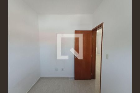 Apartamento à venda com 2 quartos, 52m² em Vila Guiomar, Santo André