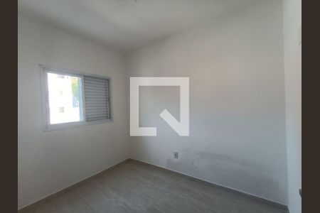 Apartamento à venda com 2 quartos, 52m² em Vila Guiomar, Santo André