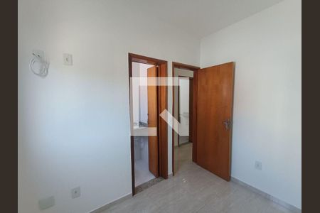 Apartamento à venda com 2 quartos, 52m² em Vila Guiomar, Santo André