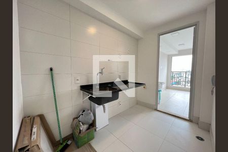 Apartamento à venda com 3 quartos, 84m² em Panamby, São Paulo