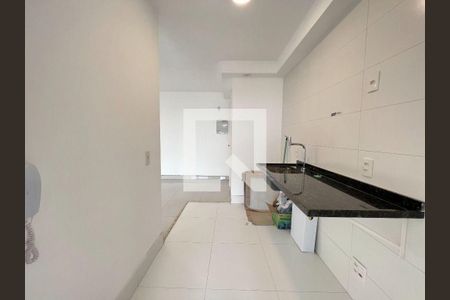 Apartamento à venda com 3 quartos, 84m² em Panamby, São Paulo