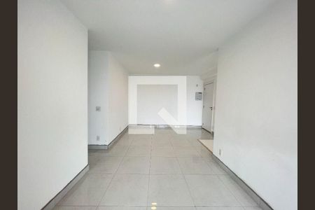 Apartamento à venda com 3 quartos, 84m² em Panamby, São Paulo