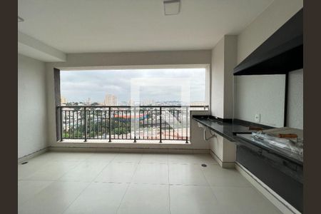 Apartamento à venda com 3 quartos, 84m² em Panamby, São Paulo