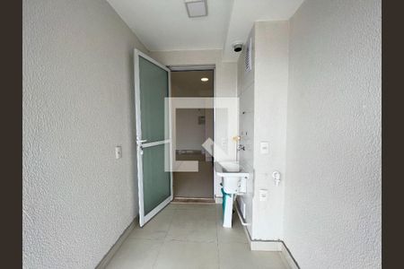 Apartamento à venda com 3 quartos, 84m² em Panamby, São Paulo