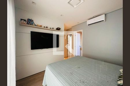 Apartamento à venda com 3 quartos, 127m² em Tatuapé, São Paulo