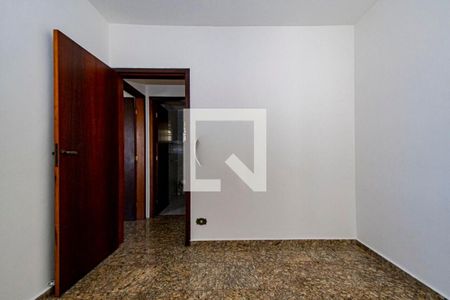 Apartamento à venda com 2 quartos, 127m² em Lapa, São Paulo