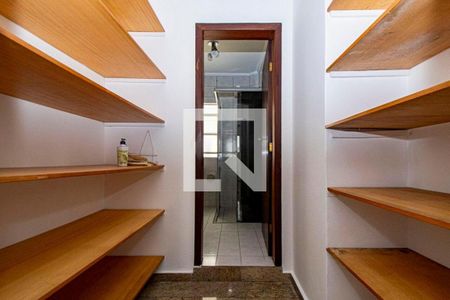 Apartamento à venda com 2 quartos, 127m² em Lapa, São Paulo