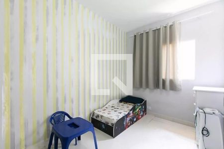 Casa à venda com 2 quartos, 65m² em Vila Progresso (Zona Leste), São Paulo
