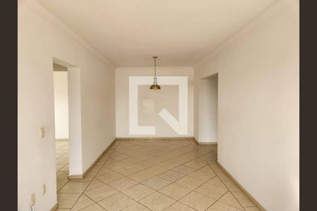 Apartamento à venda com 2 quartos, 70m² em Parque Italia, Campinas