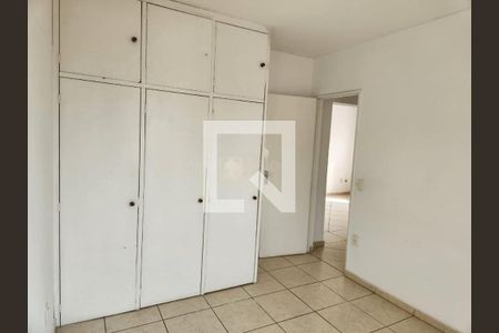 Apartamento à venda com 2 quartos, 70m² em Parque Italia, Campinas