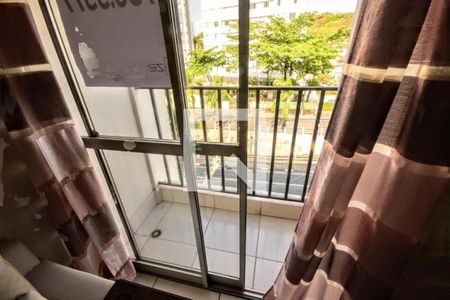 Apartamento à venda com 1 quarto, 53m² em Jardim Paraíso, Campinas