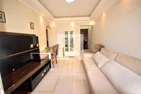 Apartamento à venda com 1 quarto, 53m² em Jardim Paraíso, Campinas