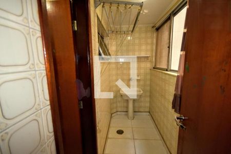 Apartamento à venda com 1 quarto, 53m² em Jardim Paraíso, Campinas