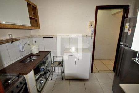 Apartamento à venda com 1 quarto, 53m² em Jardim Paraíso, Campinas