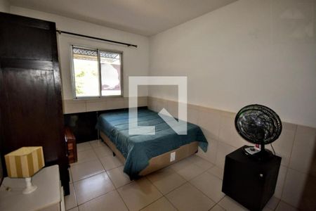 Apartamento à venda com 1 quarto, 53m² em Jardim Paraíso, Campinas