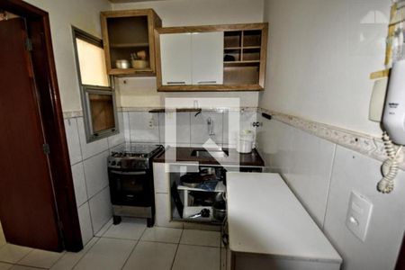 Apartamento à venda com 1 quarto, 53m² em Jardim Paraíso, Campinas