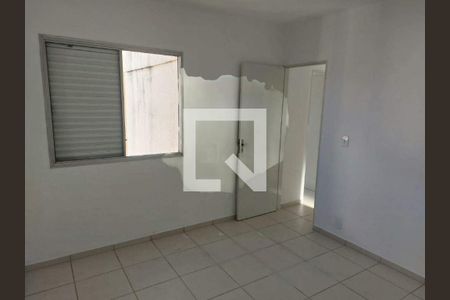 Apartamento à venda com 3 quartos, 87m² em Taquaral, Campinas