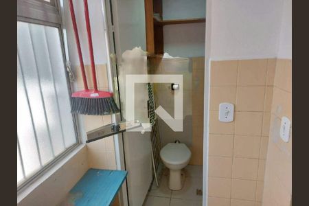 Apartamento à venda com 3 quartos, 87m² em Taquaral, Campinas