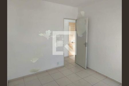 Apartamento à venda com 3 quartos, 87m² em Taquaral, Campinas