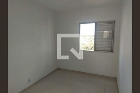 Apartamento à venda com 3 quartos, 87m² em Taquaral, Campinas