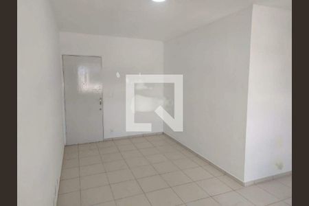 Apartamento à venda com 3 quartos, 87m² em Taquaral, Campinas