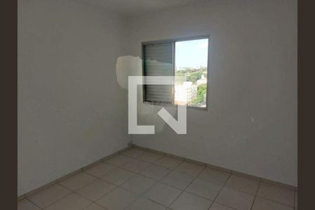 Apartamento à venda com 3 quartos, 87m² em Taquaral, Campinas