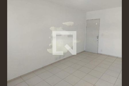 Apartamento à venda com 3 quartos, 87m² em Taquaral, Campinas