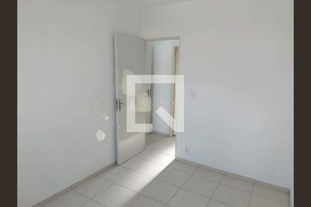 Apartamento à venda com 3 quartos, 87m² em Taquaral, Campinas