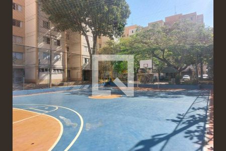 Apartamento à venda com 3 quartos, 87m² em Taquaral, Campinas