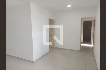 Apartamento à venda com 3 quartos, 87m² em Taquaral, Campinas