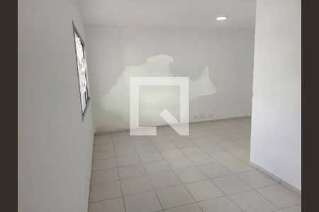 Apartamento à venda com 3 quartos, 87m² em Taquaral, Campinas