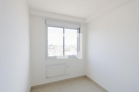 Quarto 1 de apartamento para alugar com 3 quartos, 70m² em Anil, Rio de Janeiro