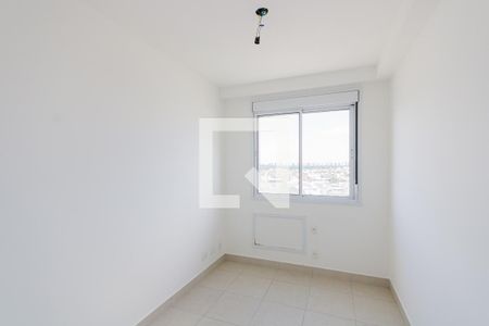 Quarto 1 de apartamento para alugar com 3 quartos, 70m² em Anil, Rio de Janeiro