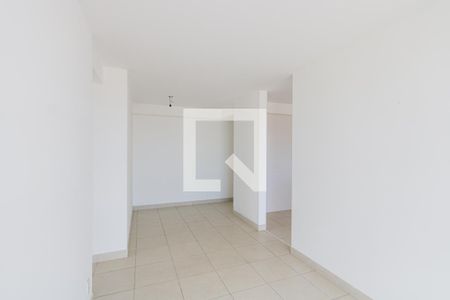 Sala de apartamento para alugar com 3 quartos, 70m² em Anil, Rio de Janeiro