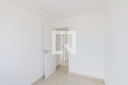 Quarto 1 de apartamento para alugar com 3 quartos, 70m² em Anil, Rio de Janeiro