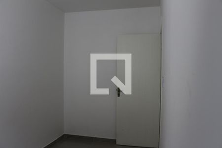 Quarto 2 de casa de condomínio para alugar com 2 quartos, 58m² em Vila Formosa, São Paulo