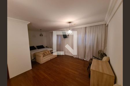 Apartamento à venda com 4 quartos, 600m² em Penha de França, São Paulo