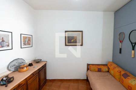 Sala de kitnet/studio para alugar com 1 quarto, 39m² em Centro Histórico de São Paulo, São Paulo