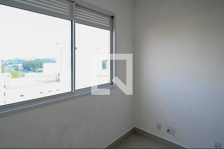 Sala/Cozinha de apartamento para alugar com 2 quartos, 32m² em Parque Fongaro, São Paulo