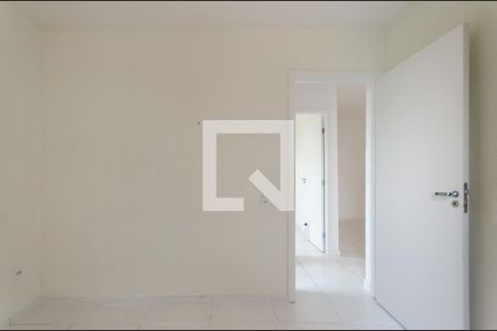 Quarto 1 de apartamento à venda com 2 quartos, 61m² em Jardim das Graças, São Paulo