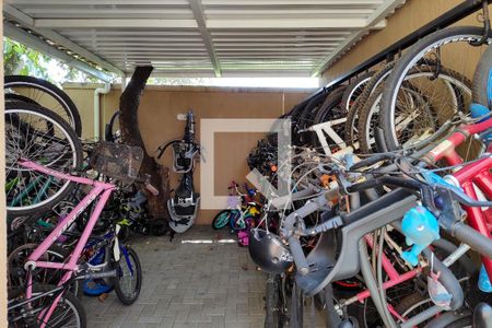 Apartamento à venda com 60m², 2 quartos e sem vaga Apartamento à venda com 60m², 2 quartos e sem vagaÁrea comum