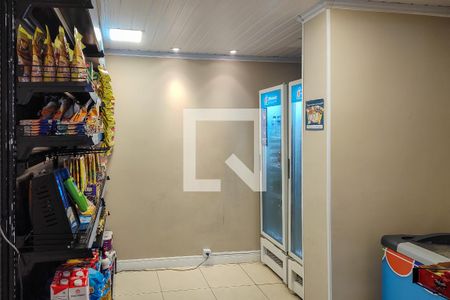 Apartamento à venda com 60m², 2 quartos e sem vaga Apartamento à venda com 60m², 2 quartos e sem vagaÁrea comum