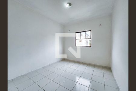 Quarto 1 de apartamento para alugar com 2 quartos, 48m² em Jardim das Industrias, Jacareí