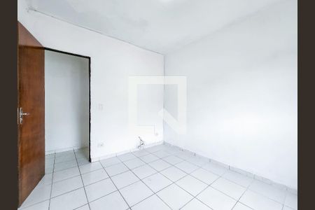 Quarto 1 de apartamento para alugar com 2 quartos, 48m² em Jardim das Industrias, Jacareí