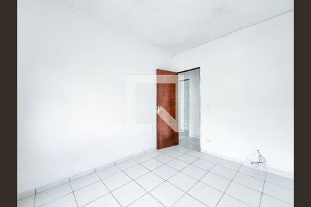 Quarto 1 de apartamento para alugar com 2 quartos, 48m² em Jardim das Industrias, Jacareí