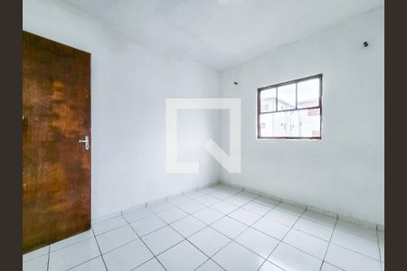 Quarto 2 de apartamento para alugar com 2 quartos, 48m² em Jardim das Industrias, Jacareí