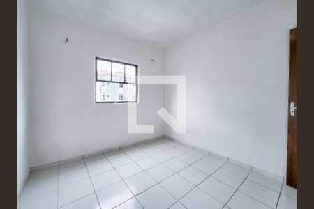 Quarto 1 de apartamento para alugar com 2 quartos, 48m² em Jardim das Industrias, Jacareí